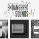 Illustration for article titled Museum of Endangered Sounds Ensures Your Kids Will Know What a VCR Sounded Like